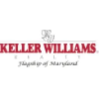 Keller Williams Flagship of MD