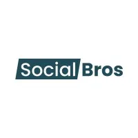 Social Bros Holdings LLC