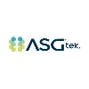 ASGTek ASGTek