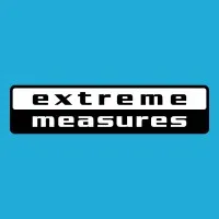 Extreme Measures Inc.