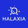 Halaxia Halaxia
