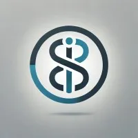 OpenLoop - Healthcare consulting