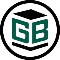 Green Bay Packaging - Great Lakes Division