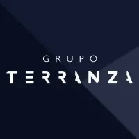 Grupo Terranza Grupo Terranza