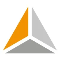 A. Eberle GmbH & Co. KG A. Eberle GmbH & Co. KG