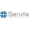 Sarulla Operations Ltd Sarulla Operations Ltd