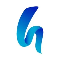 Hinchen Recruitment Group
