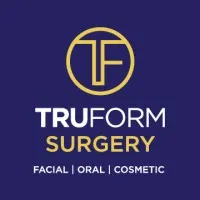 TruForm Surgery