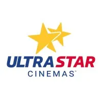 UltraStar Cinemas