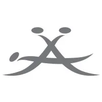 Aetica Medical