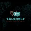 Targmly for certified translation Targmly for certified translation