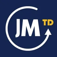 JM Transportes e Distribuição JM Transportes e Distribuição
