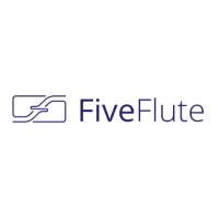 Five Flute