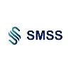 SMSS Technology SMSS Technology