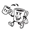 Roasters Club Roasters Club