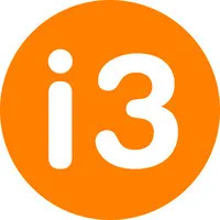 i3 Membrane i3 Membrane