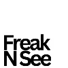 Freak N See Music Inc Freak N See Music Inc