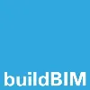 BUILDBIM BUILDBIM