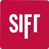 SIFT Analytics Group