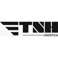 TNH Transportes e Logística Ltda TNH Transportes e Logística Ltda