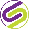 Uncommon Solutions, Inc. Uncommon Solutions, Inc.