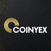 COINYEX