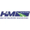 H&M International Warehousing H&M International Warehousing