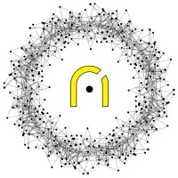 Studio NRA - Node Rivulet Architects