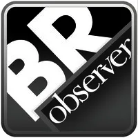 The Boca Raton Observer magazine The Boca Raton Observer magazine