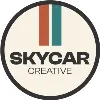 Skycar Creative Skycar Creative