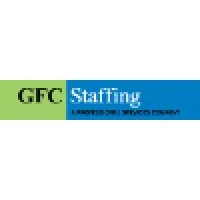 GFC Staffing