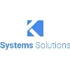 K Systems Solutions LLC K Systems Solutions LLC
