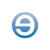 Eliving Eliving