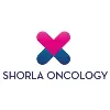 Shorla Oncology Shorla Oncology
