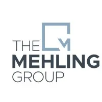 The Mehling Group