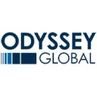 Odyssey Global Odyssey Global