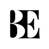 Business Environments Business Environments