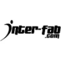 Inter-Fab, Inc.