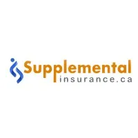 Supplemental Insurance