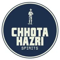Chhota Hazri Spirits