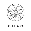 CHAO CHAO