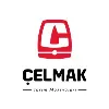ÇELMAK TARIM MAKİNALARI ÇELMAK TARIM MAKİNALARI