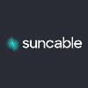 SunCable SunCable