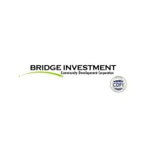 Bridge Investment Community Development Corporation Bridge Investment Community Development Corporation