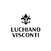 Luchiano Visconti Luchiano Visconti