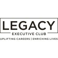 Legacy Executive Club