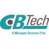 CB Tech CB Tech