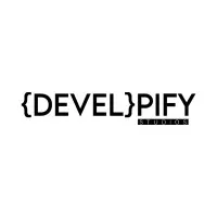 Develpify Studios