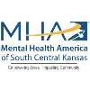 Mental Health America of South Central Kansas (MHASCK) Mental Health America of South Central Kansas (MHASCK)