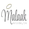 Malaak Mama & Baby Care